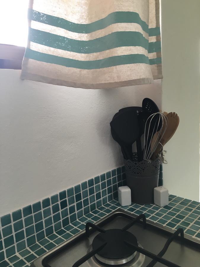 Sueno Grande B&B Puerto Viejo de Talamanca 외부 사진