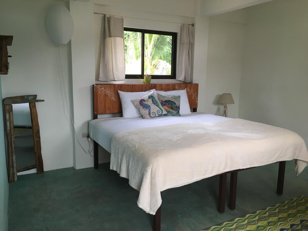 Sueno Grande B&B Puerto Viejo de Talamanca 외부 사진