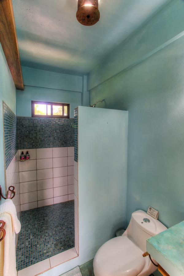 Sueno Grande B&B Puerto Viejo de Talamanca 외부 사진
